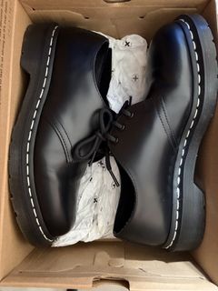 （分類：）位於 。 由 mama.toy.store 提交（商品編號 1454305482，圖片 1）。簡介： 。