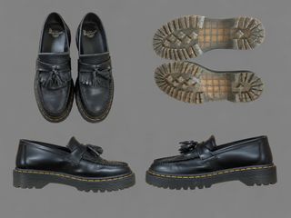 (Category: ) located in . Submitted by ws.thrift (Listing ID 1454233996, Image 1). Description: .