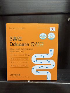 （分類：）位於 。 由 lotsolvur 提交（商品編號 1454220821，圖片 1）。簡介： 。