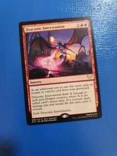 (Category: ) located in . Submitted by iamwhatimwad (Listing ID 1454210286, Image 1). Description: .