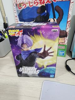 (Category: ) located in . Submitted by curryayam37 (Listing ID 1454240007, Image 1). Description: .