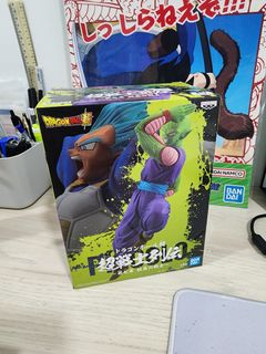 (Category: ) located in . Submitted by curryayam37 (Listing ID 1454239756, Image 1). Description: .