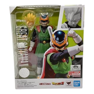 (Category: ) located in . Submitted by japan48 (Listing ID 1454300773, Image 1). Description: .
