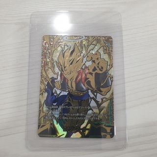 (Category: ) located in . Submitted by CasualCollector (Listing ID 1454220092, Image 1). Description: .