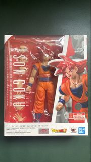 （分類：）位於 。 由 kenmajin 提交（商品編號 1454236662，圖片 1）。簡介： 。