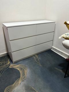 (Category: ) located in . Submitted by tymc_home_deco (Listing ID 1454203651, Image 1). Description: .