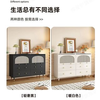 (Category: ) located in . Submitted by 38_home_factor_ms.ni (Listing ID 1454246317, Image 1). Description: .