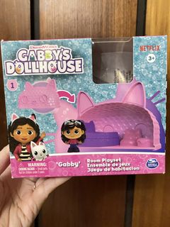 (Category: ) located in . Submitted by eloisebr (Listing ID 1454253626, Image 1). Description: .