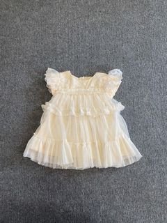 (Kategori: ) berada di . Dikirim oleh prelovedfpp (ID iklan 1454263801, Gambar 1). Deskripsi: .