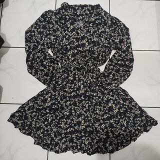 (Kategori: ) berada di . Dikirim oleh lovuely (ID iklan 1454365542, Gambar 1). Deskripsi: .