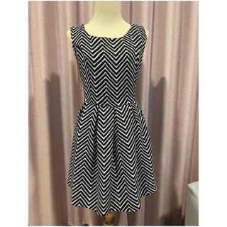 (Kategori: ) berada di . Dikirim oleh blessing.shopy (ID iklan 1454338111, Gambar 1). Deskripsi: .