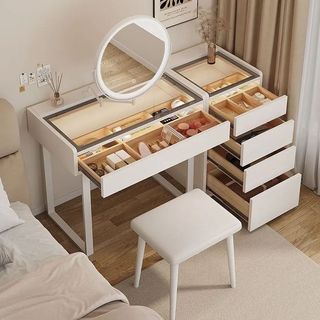 (Category: ) located in . Submitted by hausmate (Listing ID 1454237715, Image 1). Description: .
