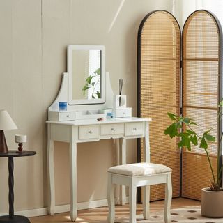 (Category: ) located in . Submitted by hausmate (Listing ID 1454206704, Image 1). Description: .