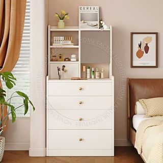 (Category: ) located in . Submitted by 38_home_factor_ms.ni (Listing ID 1454240482, Image 1). Description: .