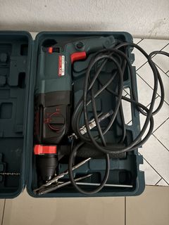 (Category: ) located in . Submitted by wanfairuz18 (Listing ID 1454207095, Image 1). Description: .