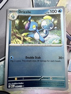 (Category: ) located in . Submitted by eezpeez (Listing ID 1454208746, Image 1). Description: .