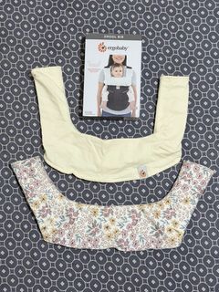 (Kategori: ) berada di . Dikirim oleh nellooo (ID iklan 1454211585, Gambar 1). Deskripsi: .