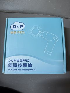 （分類：）位於 。 由 monzg 提交（商品編號 1454311939，圖片 1）。簡介： 。