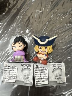 （分類：）位於 。 由 nami_wong 提交（商品編號 1454338933，圖片 1）。簡介： 。