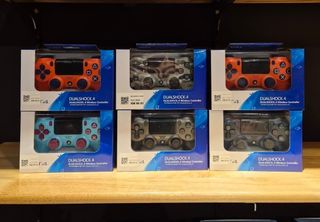 (Category: ) located in . Submitted by aikilyugamingbangi (Listing ID 1454203516, Image 1). Description: .