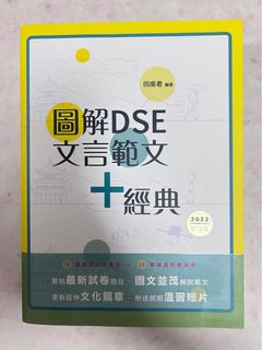 （分類：）位於 。 由 ry_0_0 提交（商品編號 1454246426，圖片 1）。簡介： 。
