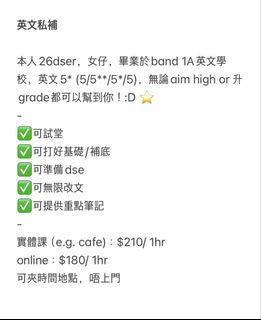 （分類：）位於 。 由 ssilver1010 提交（商品編號 1454363860，圖片 1）。簡介： 。