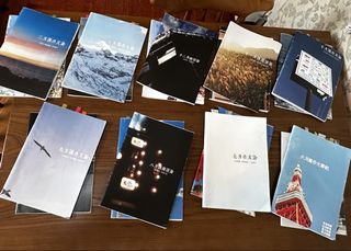 （分類：）位於 。 由 t45464748y 提交（商品編號 1454194130，圖片 1）。簡介： 。