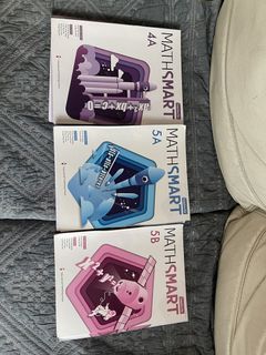 （分類：）位於 。 由 wannnnn.0 提交（商品編號 1454249884，圖片 1）。簡介： 。