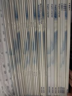 （分類：）位於 。 由 dereyyyy 提交（商品編號 1454332825，圖片 1）。簡介： 。