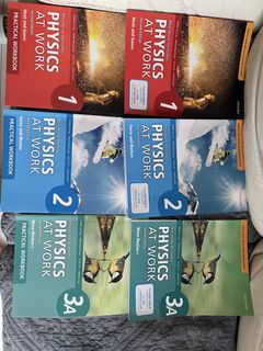 （分類：）位於 。 由 wannnnn.0 提交（商品編號 1454250678，圖片 1）。簡介： 。
