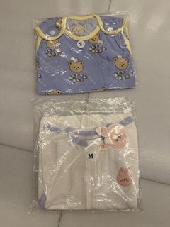 (Category: ) located in . Submitted by areum0912 (Listing ID 1454298748, Image 1). Description: .