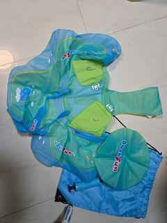 （分類：）位於 。 由 manmandy. 提交（商品編號 1454213693，圖片 1）。簡介： 。