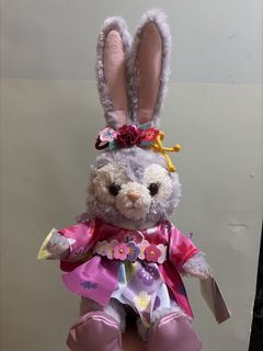 （分類：）位於 。 由 y1oe_ 提交（商品編號 1454288975，圖片 1）。簡介： 。