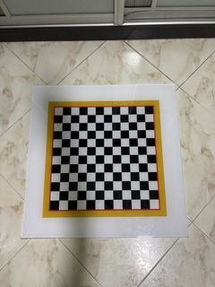 (Category: ) located in . Submitted by yazidkhamal99 (Listing ID 1454310116, Image 1). Description: .