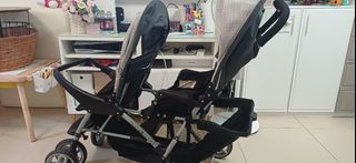 （分類：）位於 。 由 jujai14 提交（商品編號 1454237415，圖片 1）。簡介： 。