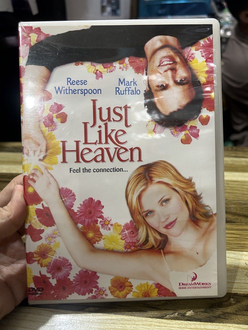 DVD Original Region 3 (Category: CDs & DVDs) located in Cainta. Submitted by mariaangeladp (Listing ID 1454224375, Image 1). Description: Assorted Titles DVD all original region 3 bought locally. .