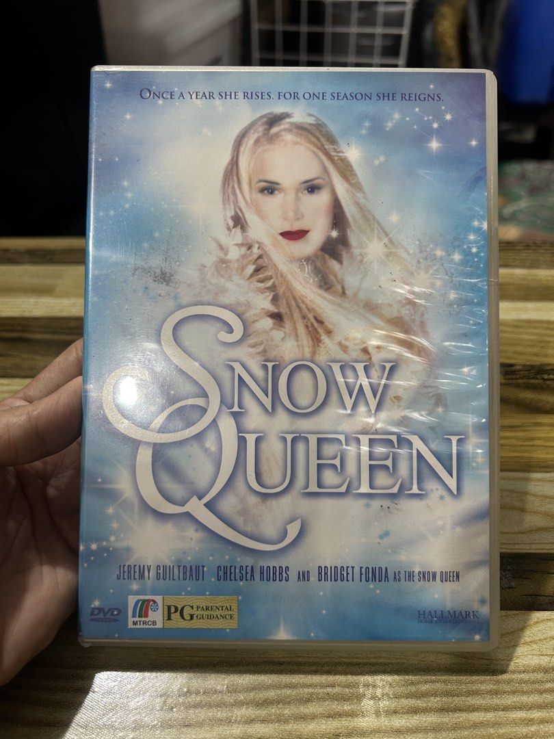 DVD Original Region 3 (Category: CDs & DVDs) located in Cainta. Submitted by mariaangeladp (Listing ID 1454224375, Image 2). Description: Assorted Titles DVD all original region 3 bought locally. .