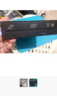 (Category: ) located in . Submitted by newriver_a7c3ea (Listing ID 1454194192, Image 1). Description: .