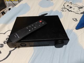 （分類：）位於 。 由 a9981987222 提交（商品編號 1454302451，圖片 1）。簡介： 。