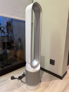（分類：）位於 。 由 fatpenguin234 提交（商品編號 1454294163，圖片 1）。簡介： 。