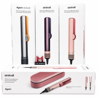 (Category: ) located in . Submitted by litemobile_official (Listing ID 1324564884, Image 1). Description: .