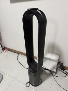 (Category: ) located in . Submitted by kennethjiawei (Listing ID 1454345944, Image 1). Description: .