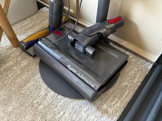 (Category: ) located in . Submitted by joyplus (Listing ID 1454252595, Image 1). Description: .