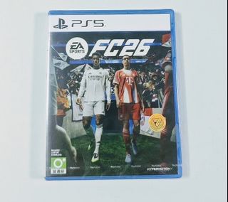 （分類：）位於 。 由 gamebox.x 提交（商品編號 1436969412，圖片 1）。簡介： 。