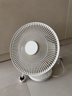(Category: ) located in . Submitted by zhubeapeng (Listing ID 1454209353, Image 1). Description: .