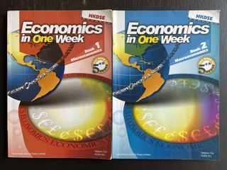 （分類：）位於 。 由 jones.chui 提交（商品編號 1454215851，圖片 1）。簡介： 。