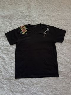 (Category: ) located in . Submitted by rxs5store (Listing ID 1454358500, Image 1). Description: .