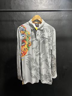 (Category: ) located in . Submitted by basicthrift (Listing ID 1454188765, Image 1). Description: .