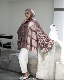 (Category: ) located in . Submitted by ashaazman95 (Listing ID 1454218838, Image 1). Description: .