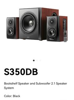 (Category: ) located in . Submitted by mr.mukhvin (Listing ID 1454231044, Image 1). Description: .